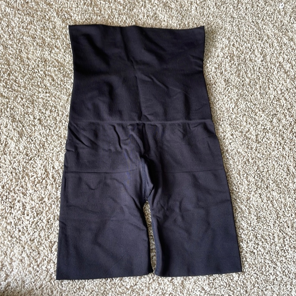 Maidenform Spanx